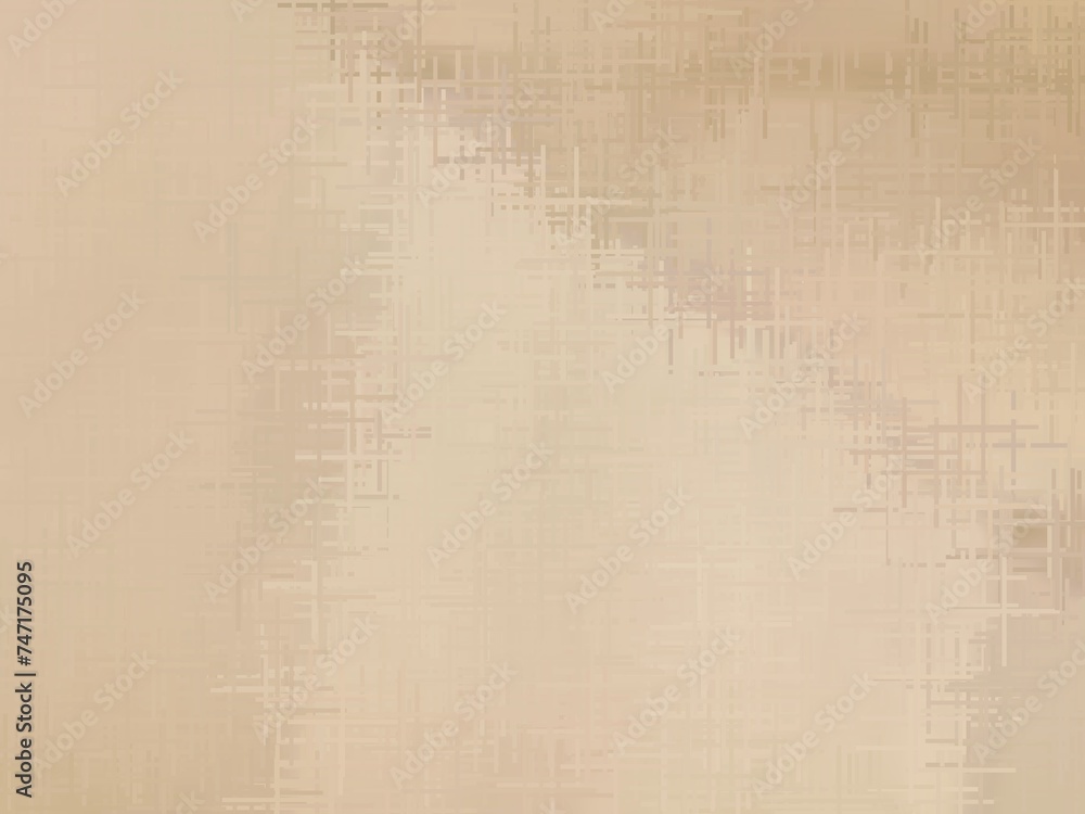 golden background golden background