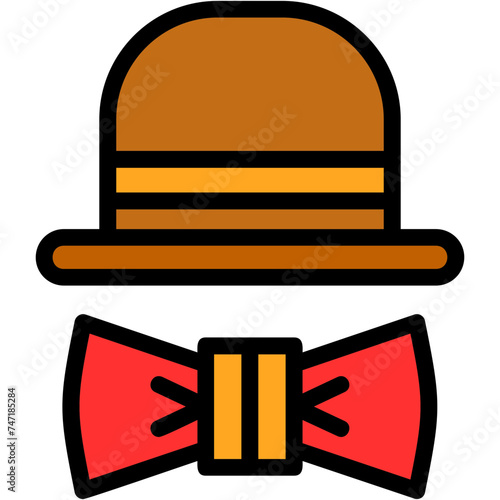 Ascot Icon