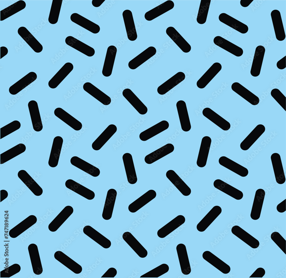 abstract backgraund pattern abstract backgraund pattern
