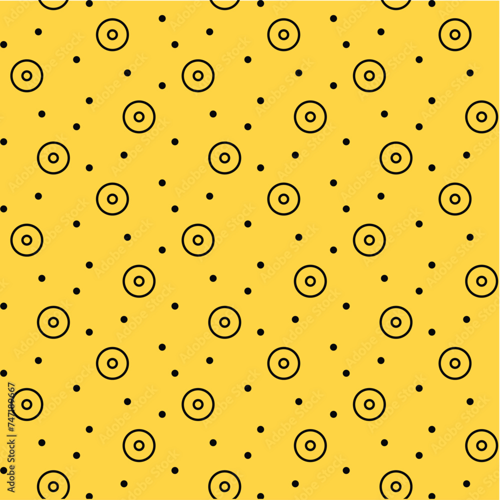 abstract backgraund pattern abstract backgraund pattern
