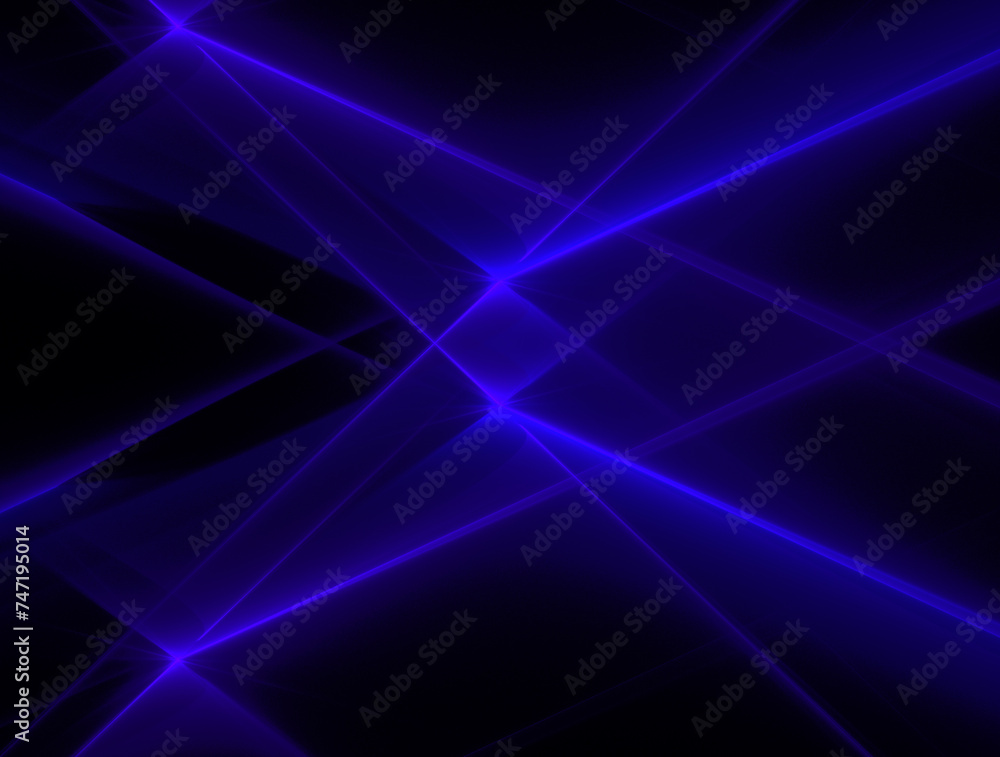 Imaginatory fractal abstract background Image Imaginatory fractal abstract background Image