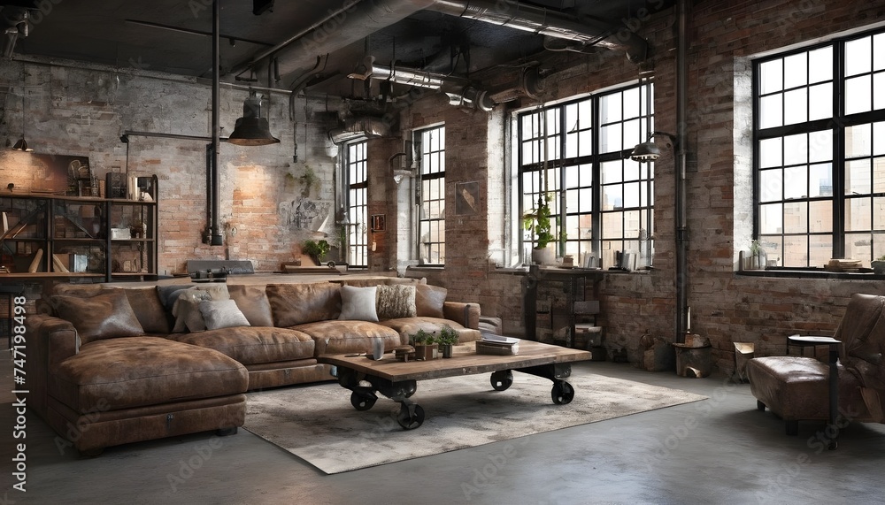 Imagine stepping into a loft space where the rustic charm of wooden ceilings sets the tone for a cozy and inviting atmosphere. Imagine stepping into a loft space where the rustic charm of wooden ceilings sets the tone for a cozy and inviting atmosphere.