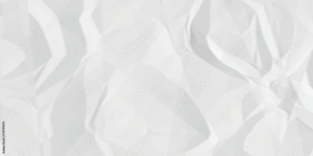 White crumpled paper texture. White wrinkled paper texture. White paper texture. White crumpled and top view textures can be used for background of text or any contents. White crumpled paper texture. White wrinkled paper texture. White paper texture. White crumpled and top view textures can be used for background of text or any contents.
