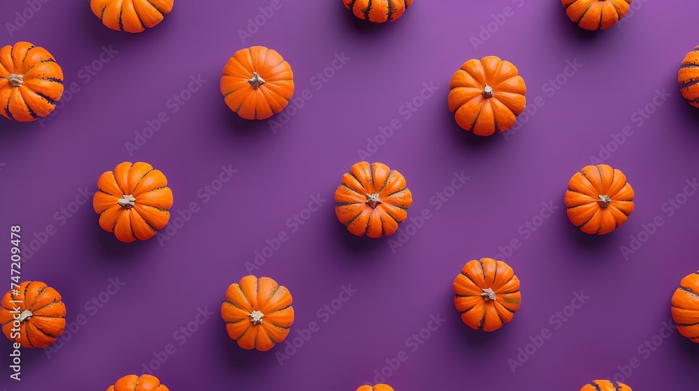 Pumpkin Power A Monthly Celebration of Fall's Favorite Fruit Generative AI Pumpkin Power A Monthly Celebration of Fall's Favorite Fruit Generative AI