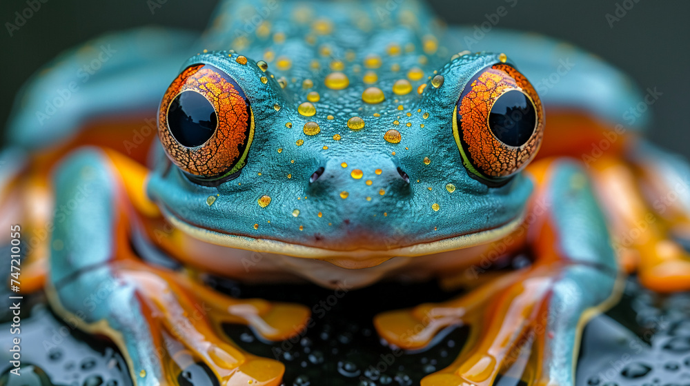 wildlife photography, authentic photo of a frog in natural habitat, taken with telephoto lenses, for relaxing animal wallpaper and more wildlife photography, authentic photo of a frog in natural habitat, taken with telephoto lenses, for relaxing animal wallpaper and more