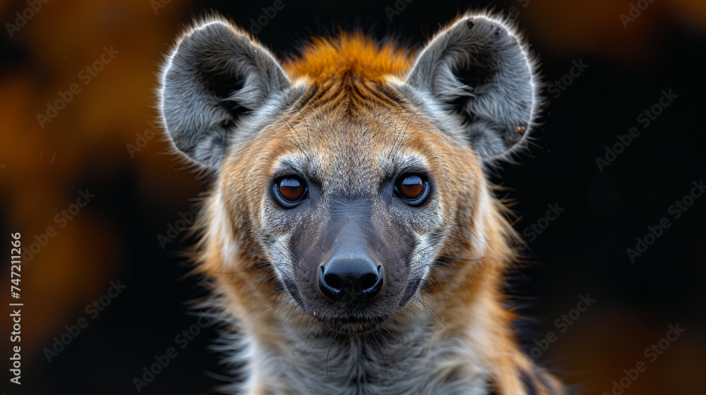 wildlife photography, authentic photo of a hyena in natural habitat, taken with telephoto lenses, for relaxing animal wallpaper and more wildlife photography, authentic photo of a hyena in natural habitat, taken with telephoto lenses, for relaxing animal wallpaper and more