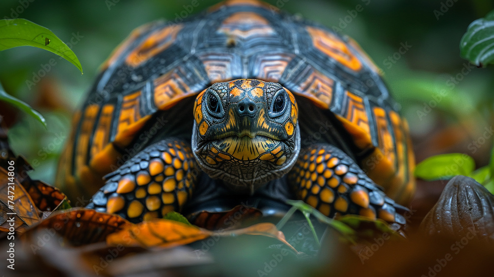 wildlife photography, authentic photo of a turtle in natural habitat, taken with telephoto lenses, for relaxing animal wallpaper and more wildlife photography, authentic photo of a turtle in natural habitat, taken with telephoto lenses, for relaxing animal wallpaper and more