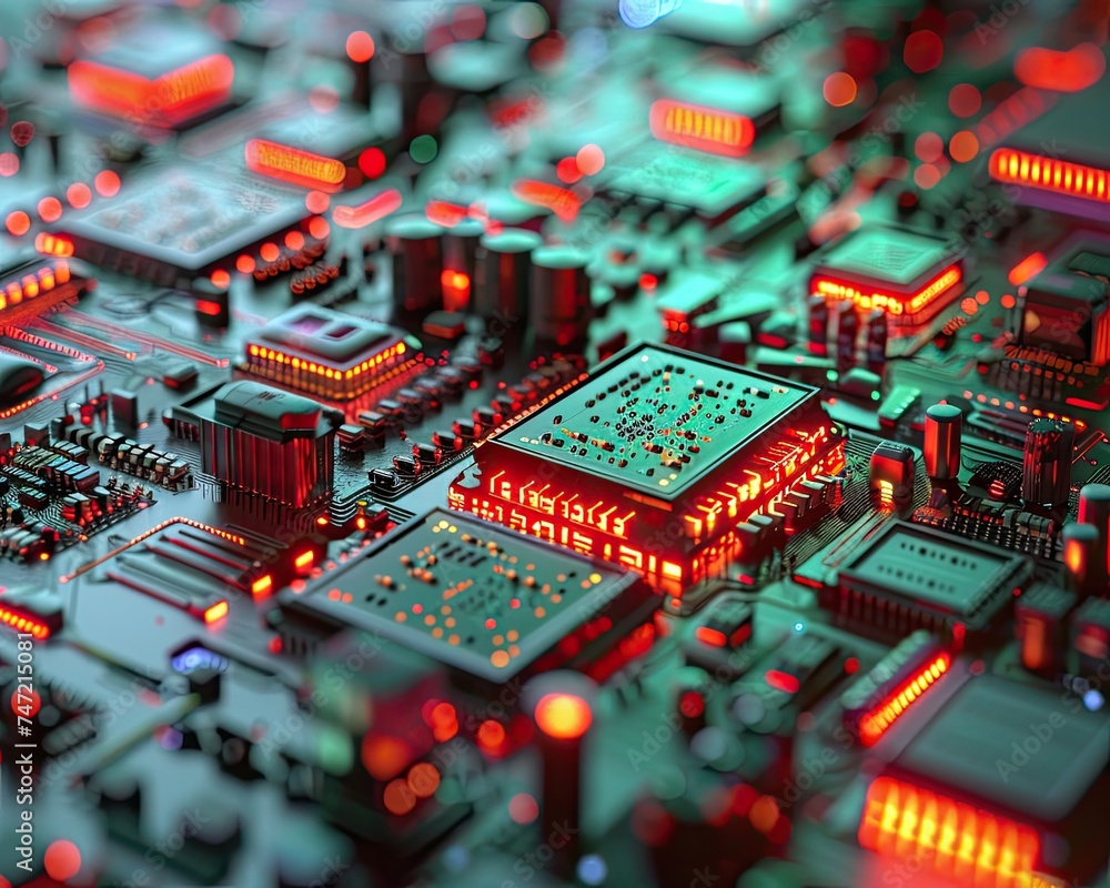 Machine learning analytics, artificial intelligence sorting data, complex algorithms Machine learning analytics, artificial intelligence sorting data, complex algorithms