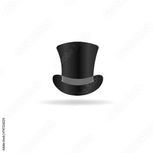 Magician's hat