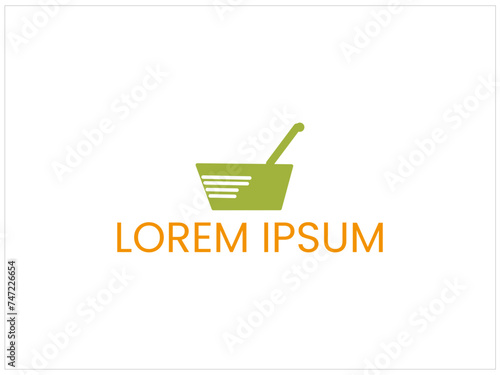 Grocery store aisle  ,groceries icon vector from gastronomy collection collection. Thin line groceries outline icon vector illustration.