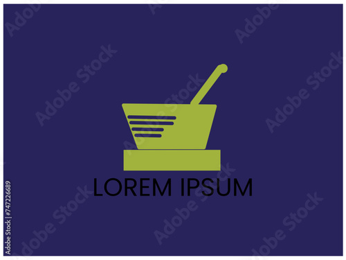Grocery store aisle  ,groceries icon vector from gastronomy collection collection. Thin line groceries outline icon vector illustration.