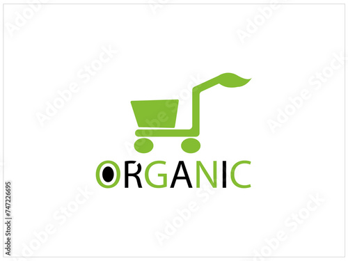 Grocery store aisle  ,groceries icon vector from gastronomy collection collection. Thin line groceries outline icon vector illustration.