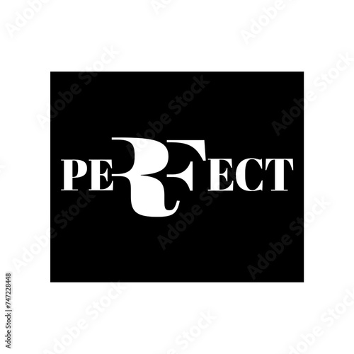 T-shirt design