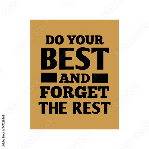 T-shirt design