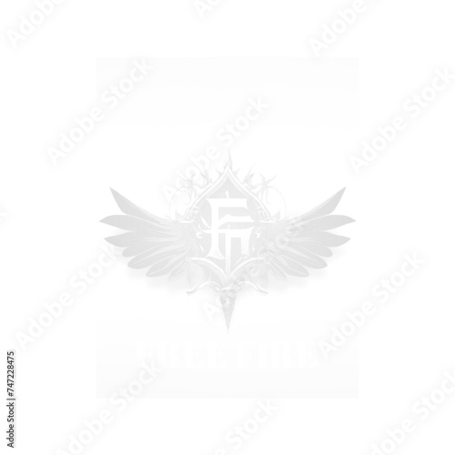 T-shirt design