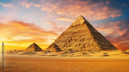 beautiful hd Egypt 8k background 