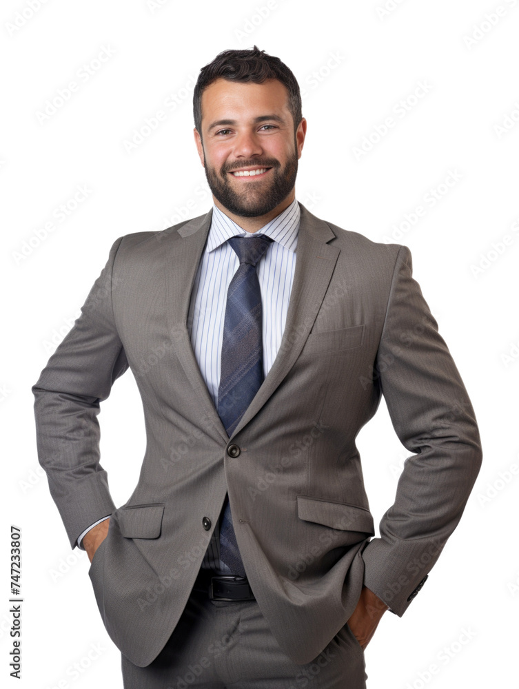Business manager professional consultant agent Business manager professional consultant agent
