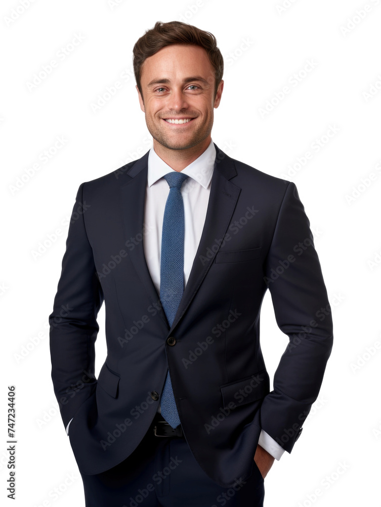 Business manager professional consultant agent Business manager professional consultant agent
