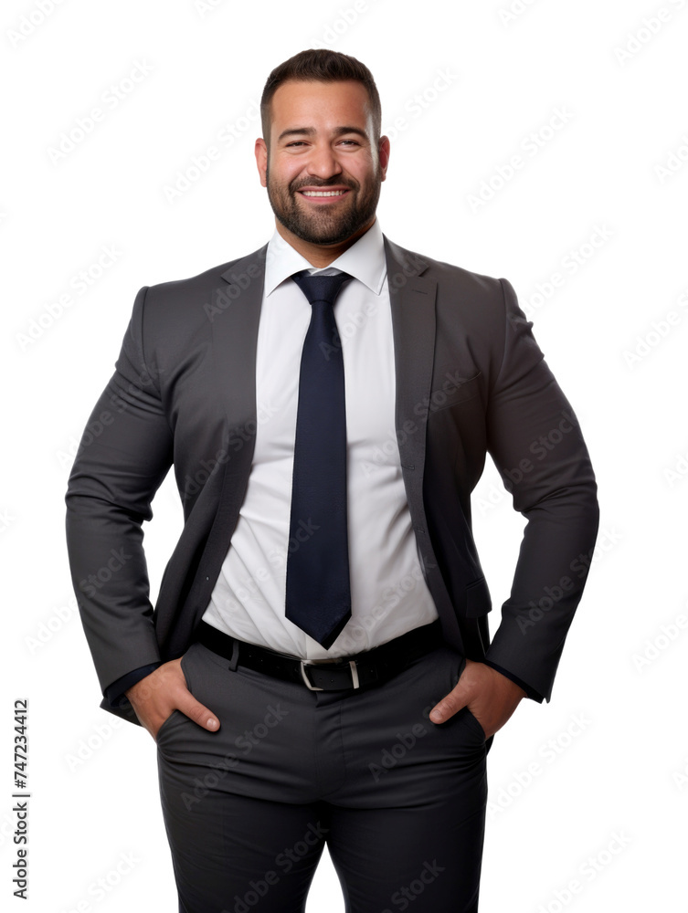 Business manager professional consultant agent Business manager professional consultant agent