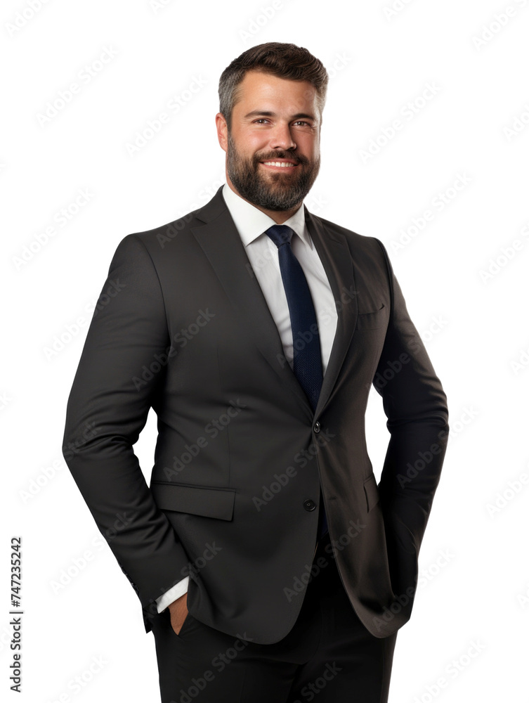 Business manager professional consultant agent Business manager professional consultant agent
