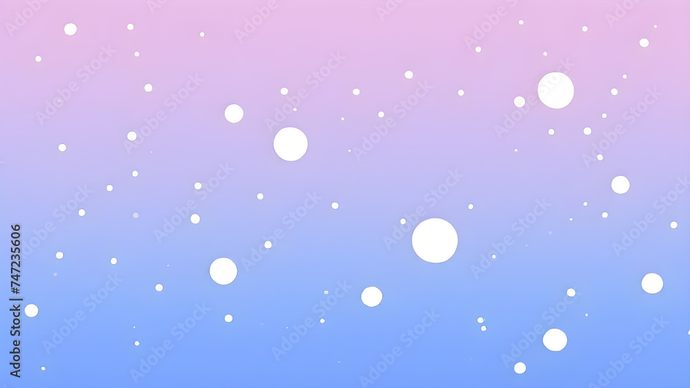 minimalist-style-illustration-pattern-uniform-dots-evenly-distributed-space-themed-wallpaper-past