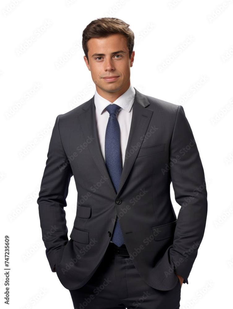 Business manager professional consultant agent Business manager professional consultant agent