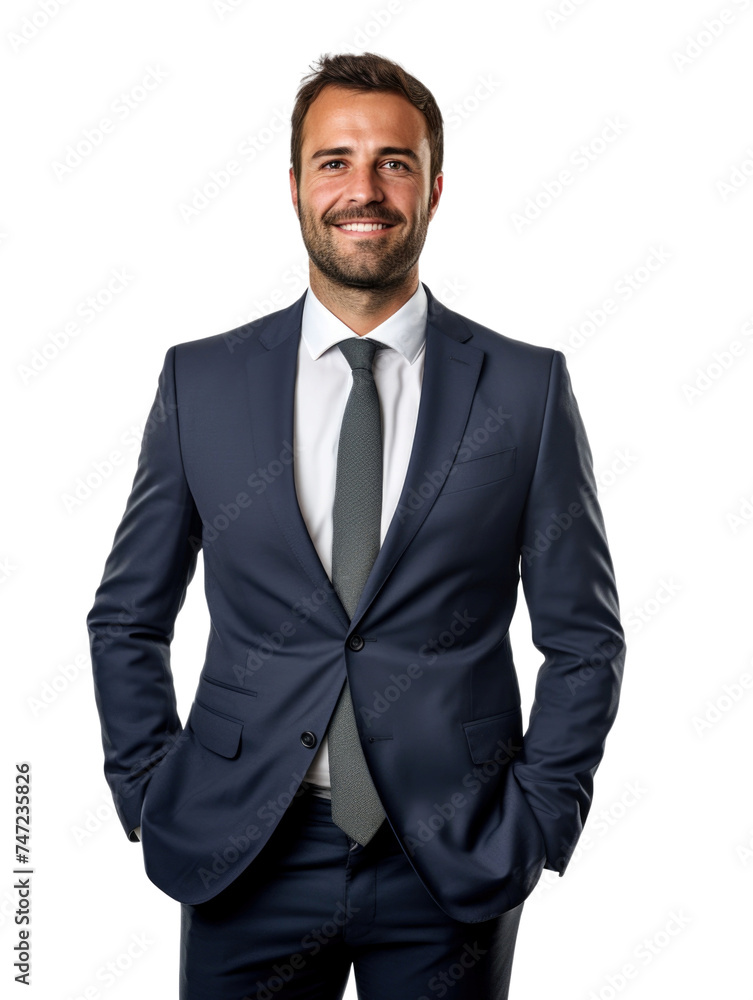 Business manager professional consultant agent Business manager professional consultant agent