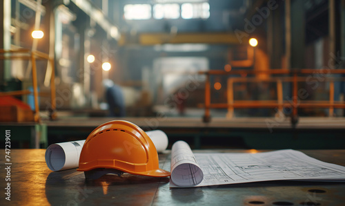 Construction Site Safety: Ensuring Worker Protection and Compliance
