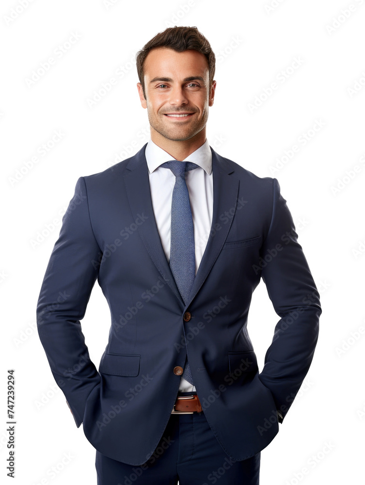 Business manager professional consultant agent Business manager professional consultant agent