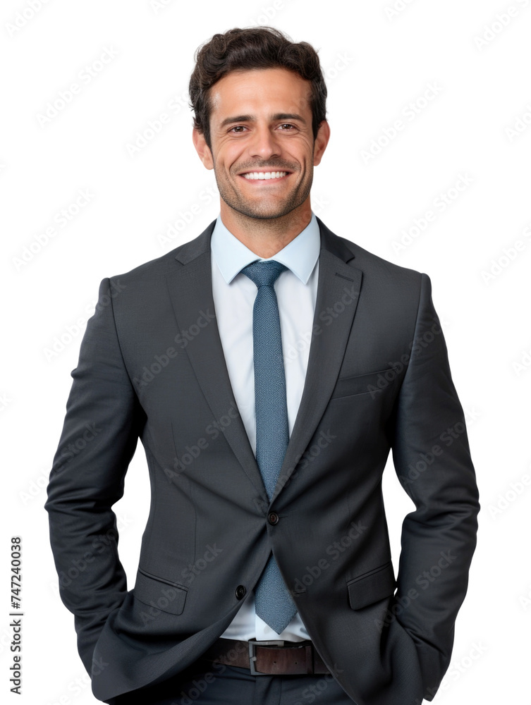 Business manager professional consultant agent Business manager professional consultant agent