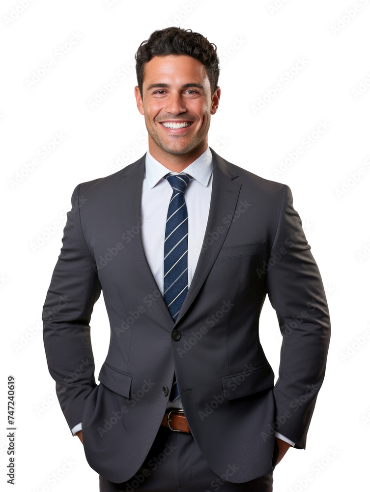 Business manager professional consultant agent Business manager professional consultant agent
