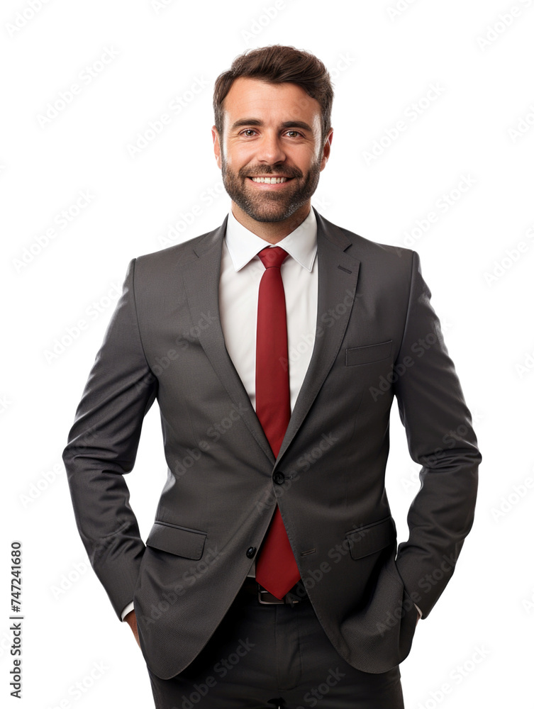 Business manager professional consultant agent Business manager professional consultant agent