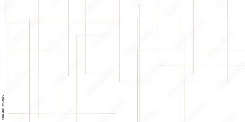 Modern Abstract white background design with layers of textured white transparent material in triangle and squares shapes. White color technology concept geometric line vector background. Modern Abstract white background design with layers of textured white transparent material in triangle and squares shapes. White color technology concept geometric line vector background.