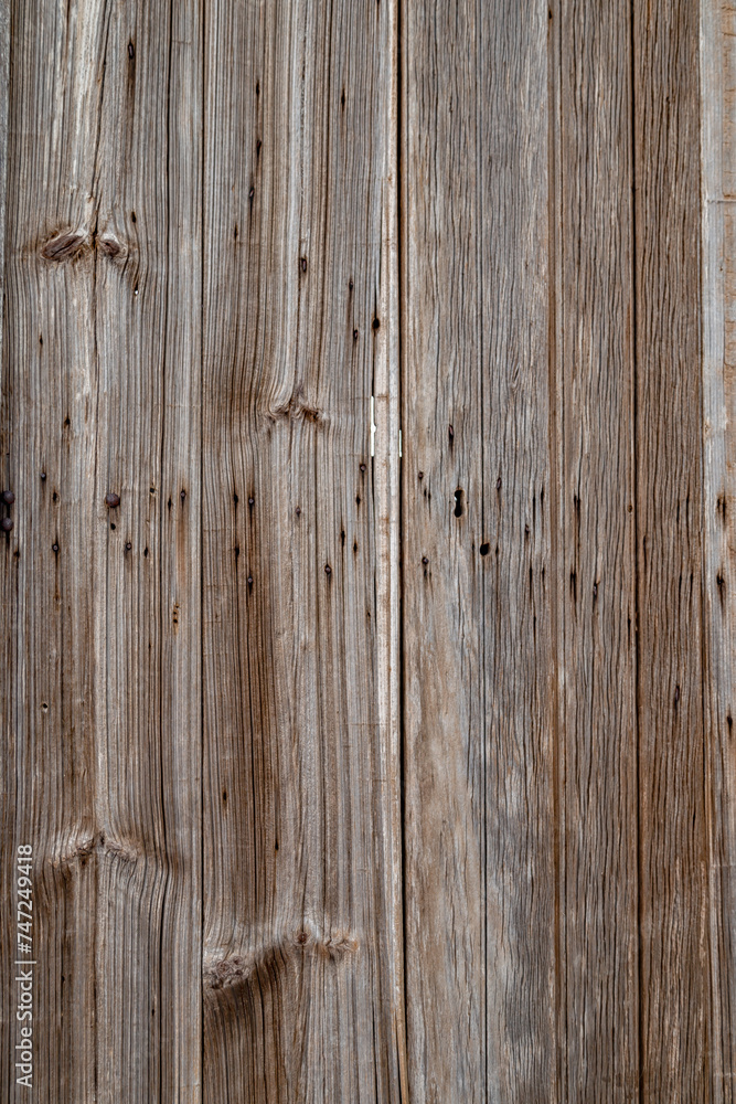 old wood texture old wood texture