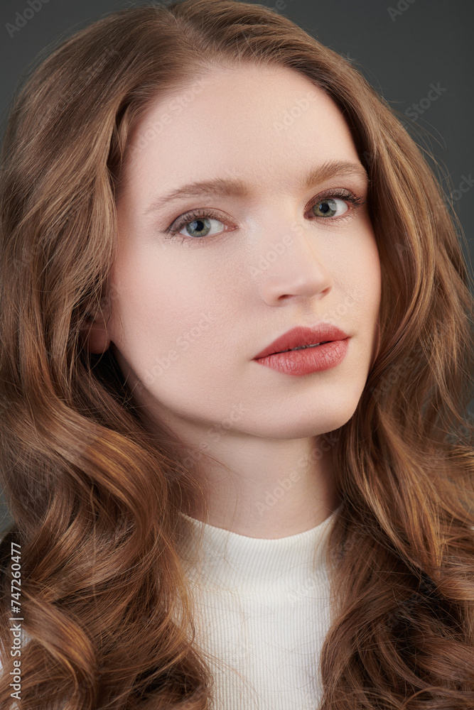 feminine beauty style feminine beauty style