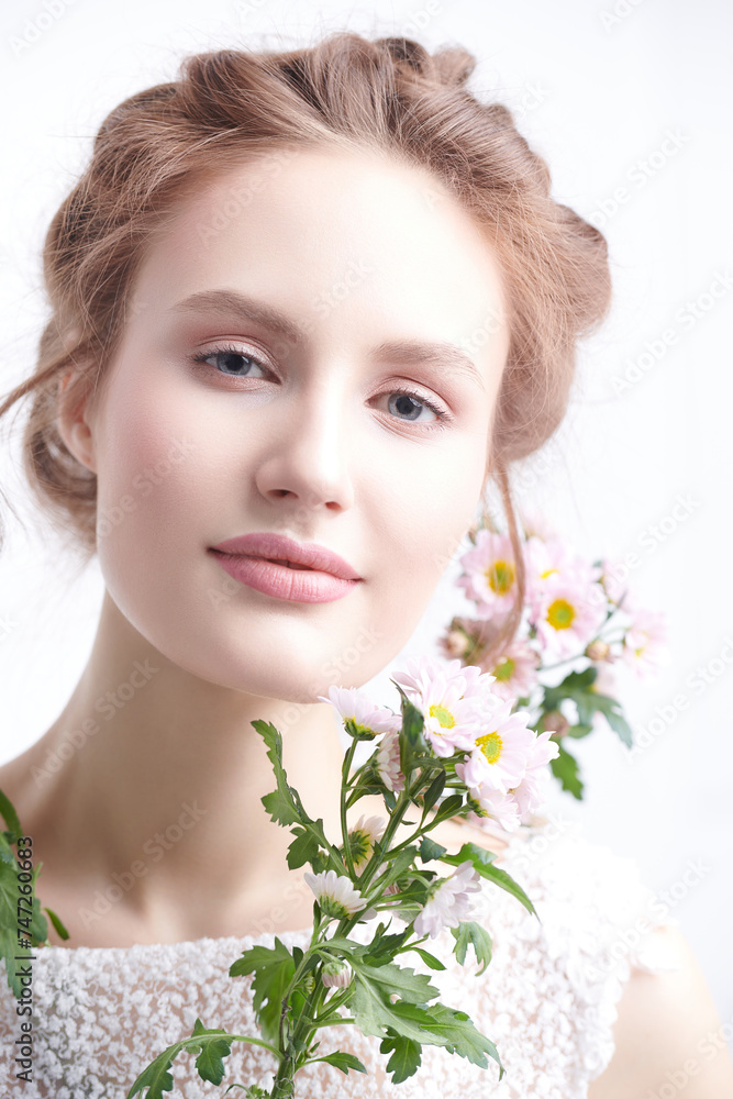 delicate beauty style delicate beauty style