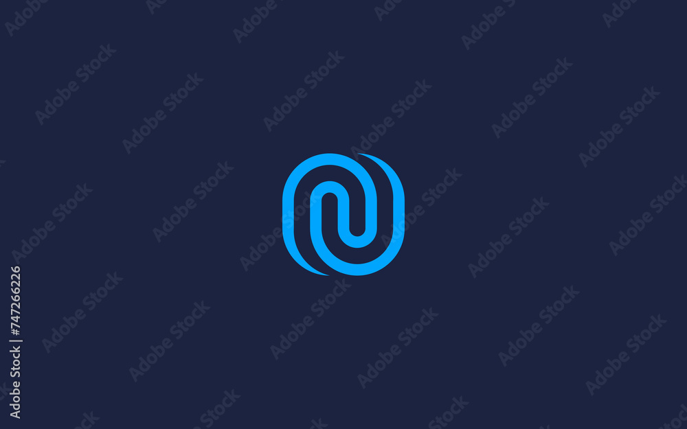letter oo logo icon design vector design template inspiration letter oo logo icon design vector design template inspiration