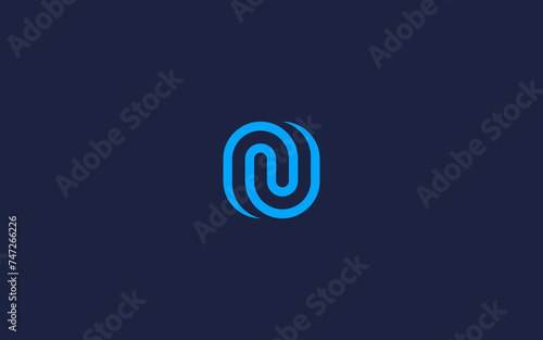 letter oo logo icon design vector design template inspiration