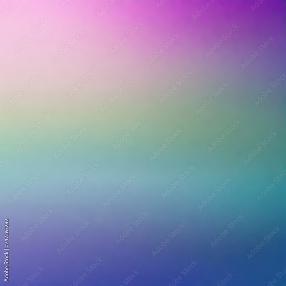 Blurred colorful background. Blur abstract background for your design.