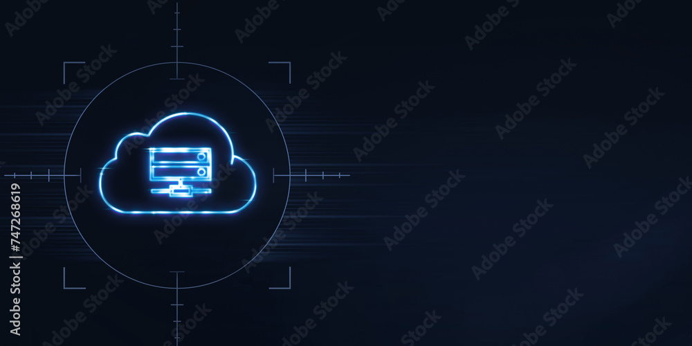 cloud server, also known as a virtual server or cloud instance, is a virtualized computing environment that runs on cloud infrastructure provided by a cloud service provider (CSP) cloud server, also known as a virtual server or cloud instance, is a virtualized computing environment that runs on cloud infrastructure provided by a cloud service provider (CSP)