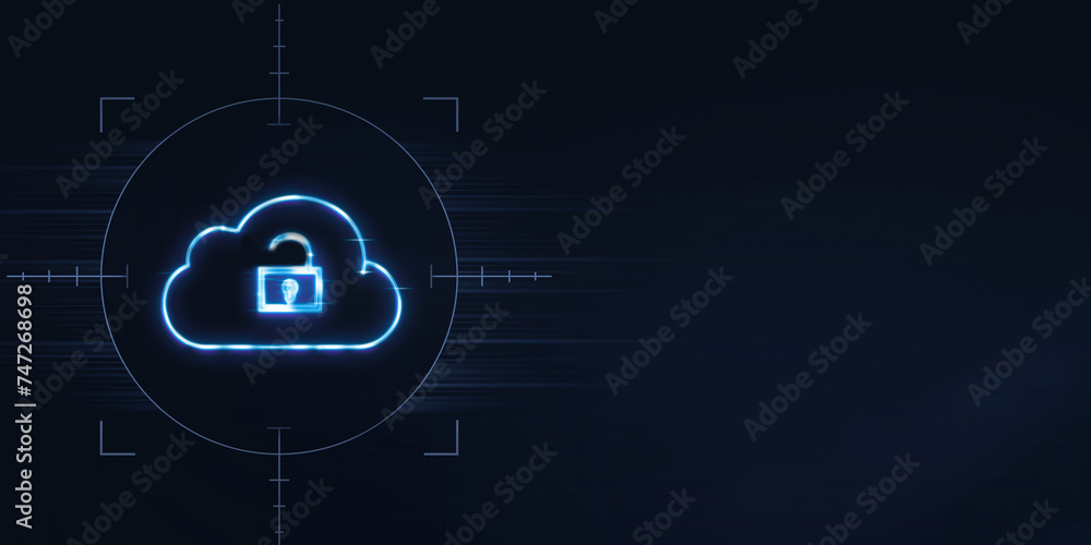 Cloud unlocked could refer to a situation where data or resources that were previously restricted or inaccessible in a cloud environment become accessible or unblocked Cloud unlocked could refer to a situation where data or resources that were previously restricted or inaccessible in a cloud environment become accessible or unblocked