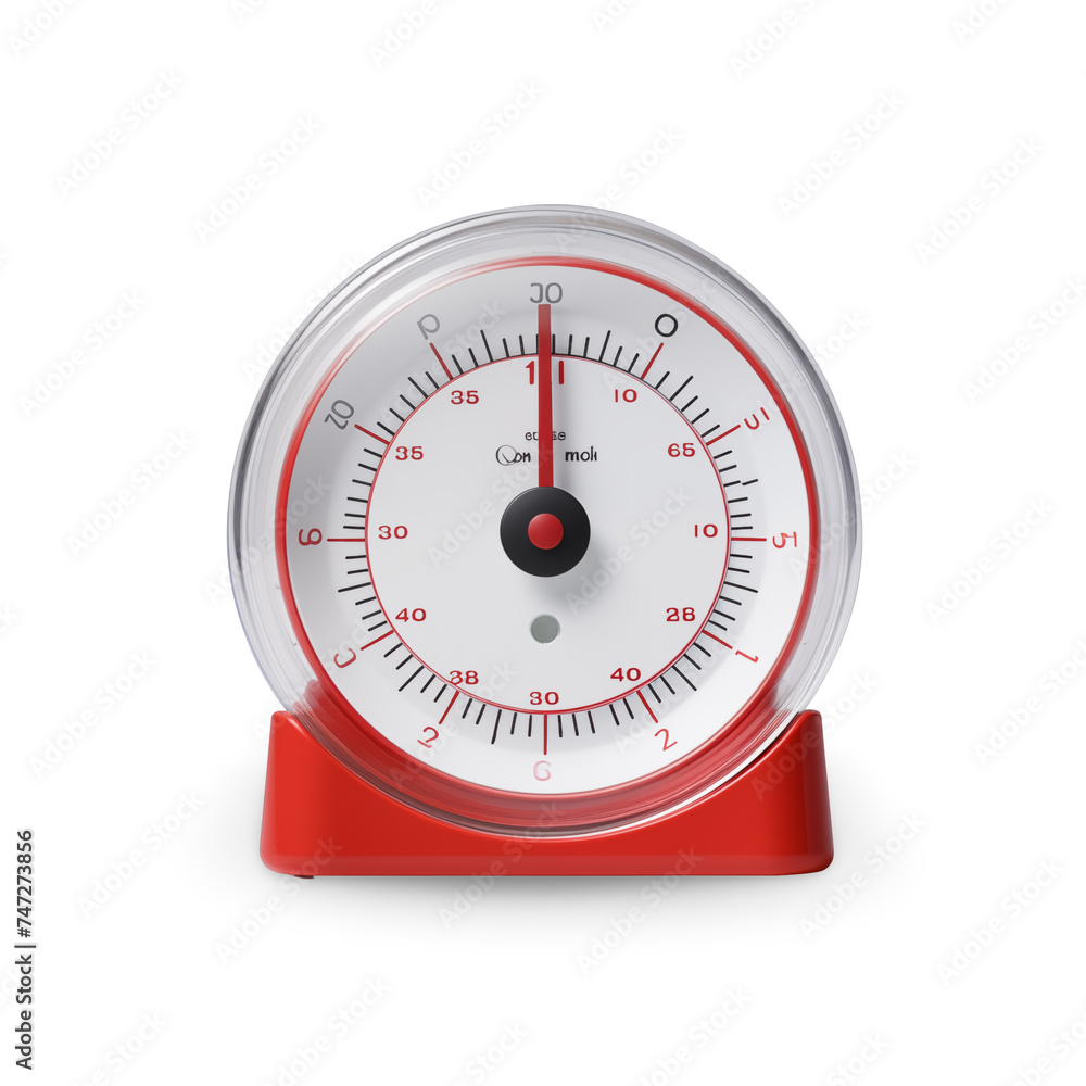timer, kitchen, pressure, gauge, manometer, timer, kitchen, pressure, gauge, manometer,