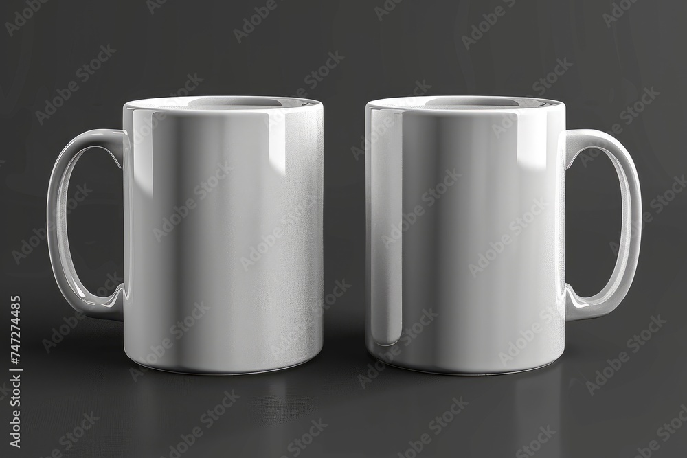 blank coffee mug mockup professional photography blank coffee mug mockup professional photography