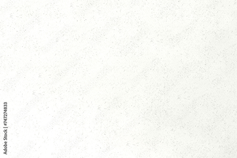 Obraz premium Photo close-up of marble texture wall