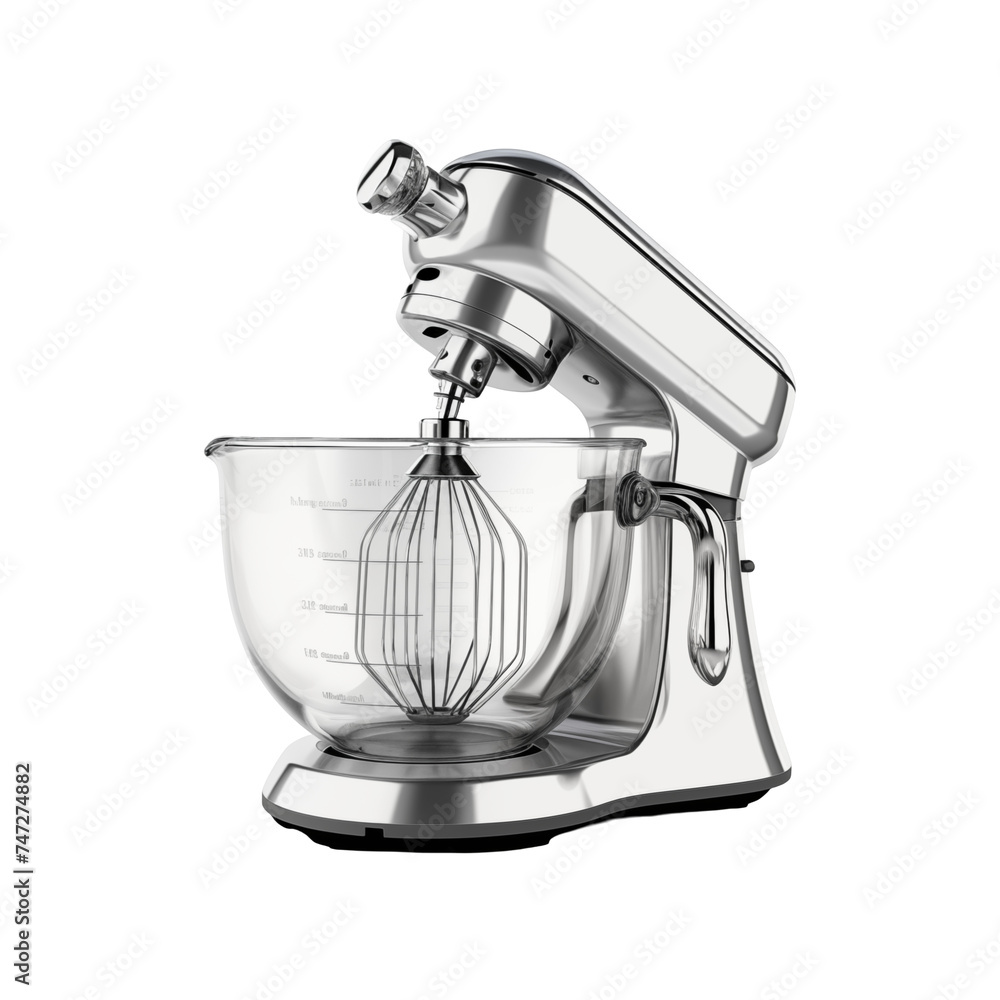blender isolated on white, png, blender isolated on white, png,