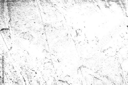 Photo close-up of marble texture wall