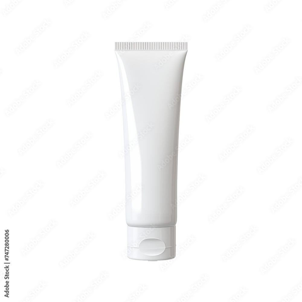 tube isolated on white, png tube isolated on white, png