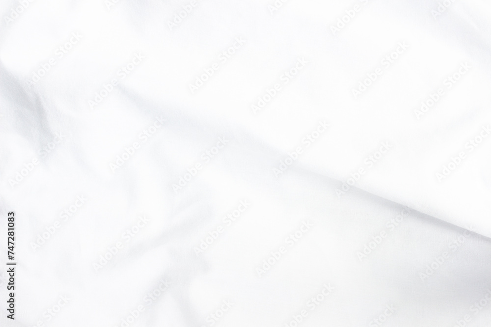 white bedding sheets texture for background white bedding sheets texture for background