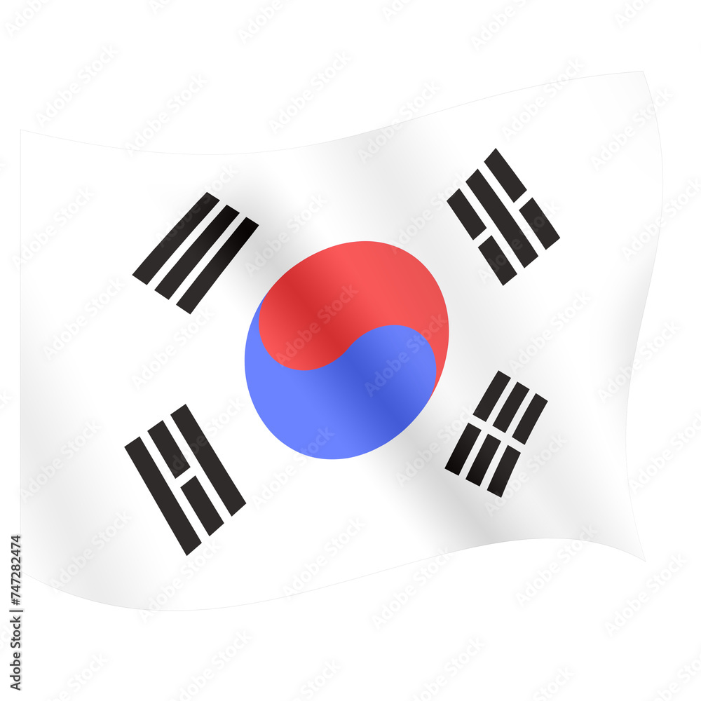태극기 태극기