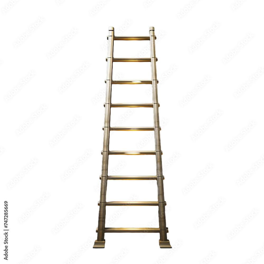 ladder isolated on transparent background, png ladder isolated on transparent background, png